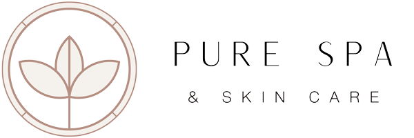 Pure Spa & Skin Care